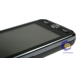 ���������� Samsung S5230