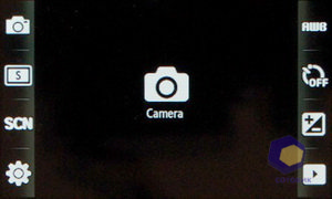 ��������� Samsung S5230