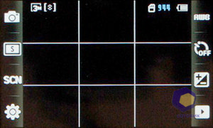 ��������� Samsung S5230