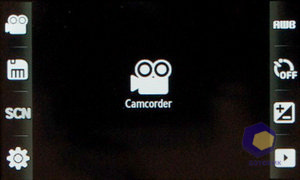 ��������� Samsung S5230