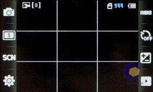 ��������� Samsung S5230