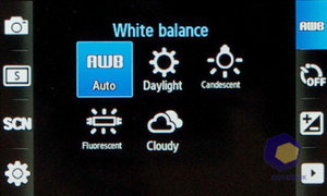 ��������� Samsung S5230