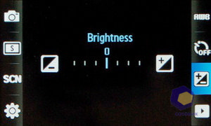 ��������� Samsung S5230