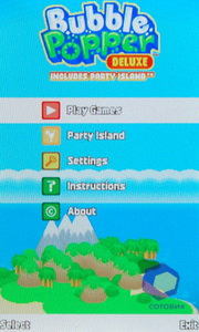 ��������� Samsung S5230