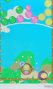 ��������� Samsung S5230