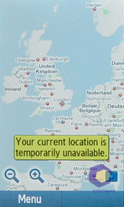 ��������� Samsung S5230