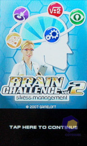 ��������� Samsung S5230