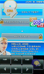 ��������� Samsung S5230