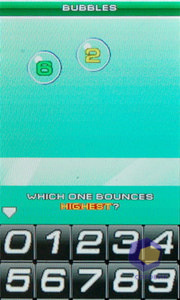 ��������� Samsung S5230