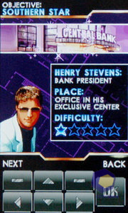 ��������� Samsung S5230