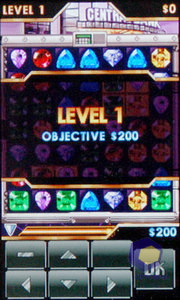 ��������� Samsung S5230