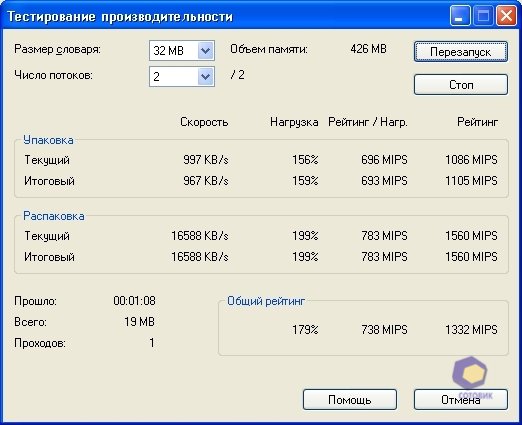 ��������� Toshiba NB200