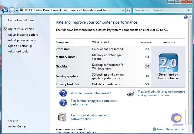 ��������� Toshiba NB200
