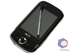 ���������� Acer X960