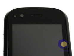 ���������� Acer X960