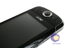 ���������� Acer X960