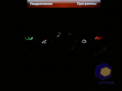 ���������� Acer X960