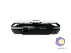 ���������� Acer X960