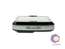 ���������� Acer X960