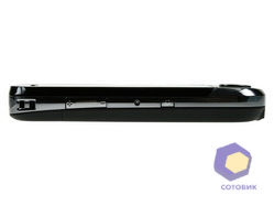 ���������� Acer X960