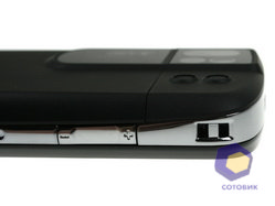 ���������� Acer X960