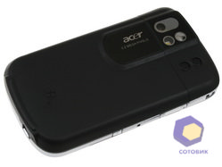 ���������� Acer X960