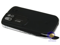 ���������� Acer X960