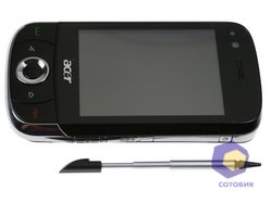 ���������� Acer X960