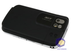 ���������� Acer X960