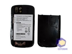 ���������� Acer X960