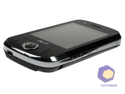 ���������� Acer X960