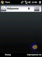 ��������� Acer X960