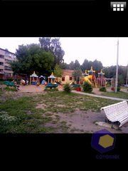 ��������� Acer X960