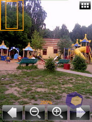 ��������� Acer X960