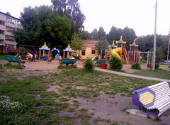 ��������� Acer X960