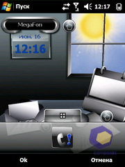 ��������� Acer X960