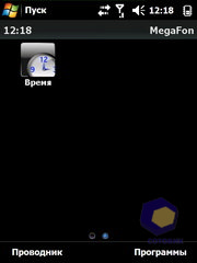 ��������� Acer X960