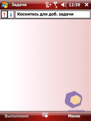 ��������� Acer X960