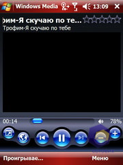 ��������� Acer X960