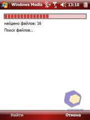 ��������� Acer X960