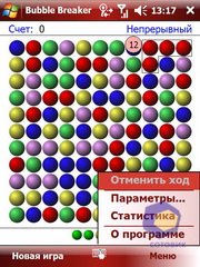 ��������� Acer X960