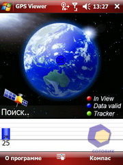 ��������� Acer X960