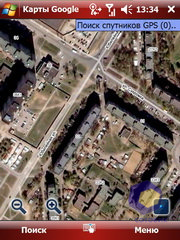 ��������� Acer X960