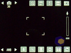 ��������� Acer X960