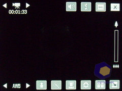 ��������� Acer X960