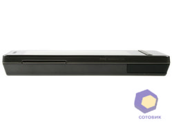 ���������� HTC Diamond_2