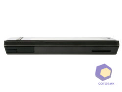 ���������� HTC Diamond_2