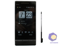 ���������� HTC Diamond_2