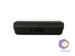 ���������� HTC Diamond_2