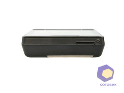 ���������� HTC Diamond_2